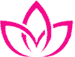 Sheba Massage & spa