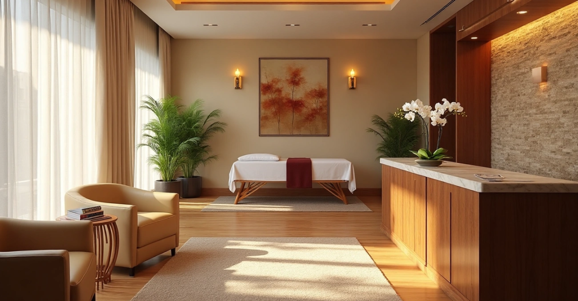 Massage