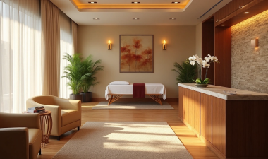Massage
